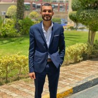 Ahmed Moataz