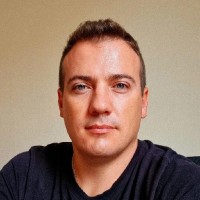 Tiago Bitiu