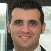 Maurizio Cefalu'