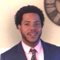 Juan Jackson