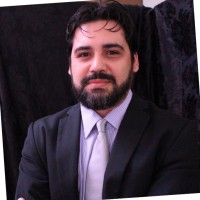 Rogério Torres Nunes