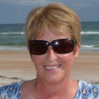 Donna Dosch