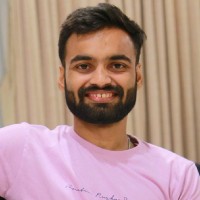 Ca Chirag Lohar
