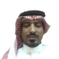 Zaid Hamed