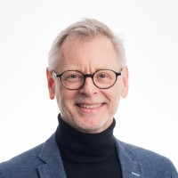 Per Rasmussen