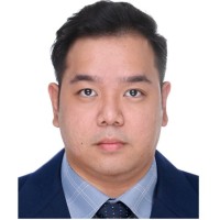 Marbill Cheng
