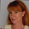 Lynn Tracey