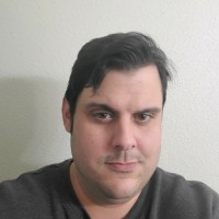 Chris Karam