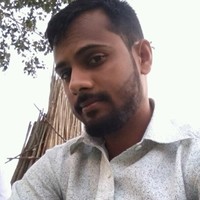 Amol KAREMORE