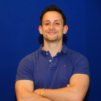 Filippo Albertino