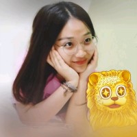 Queenie Cen
