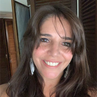 Natalia Gokceyan