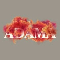 adama sidibe