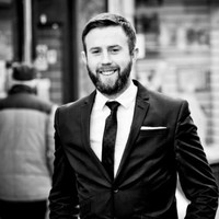 Eóin Flanagan