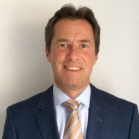 Michael Maurizio