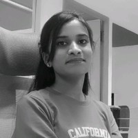 Archana M