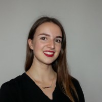 Manon Maisonhaute