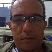 Elton Informática