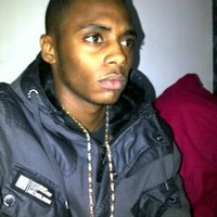 Italiano Thompson Bell