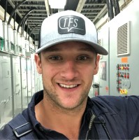 Wade Marks