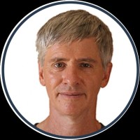 Walter Estevez