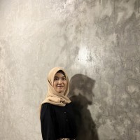 Muthia Aulia Faizah