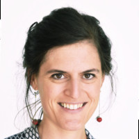Faustine THOMAS