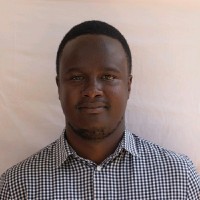 John Lyimo