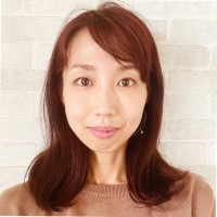 Haruka O.