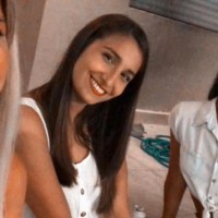 Miguela Gamero