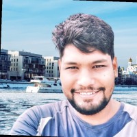 Satyam Yadav