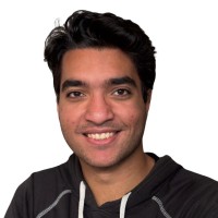Amr Wahdan