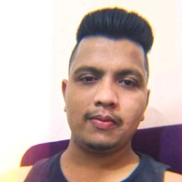 Ajitsinh Padhiyar