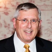 Wayne Meeks