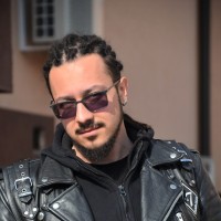 Stefan Lupu