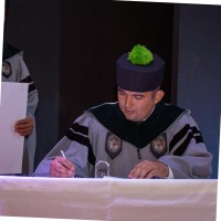 Mauricio Monroy