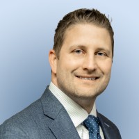 Greg C.