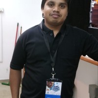 Benarji Pala