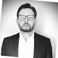 Marcin Gaarden