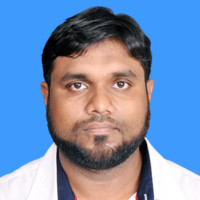 Akber Ahmed