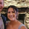 Erin Jamison-Ordeman