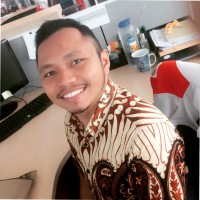 Julius Wurdianto