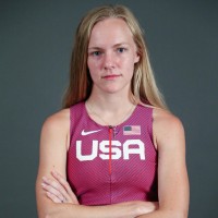 Jessica Heims