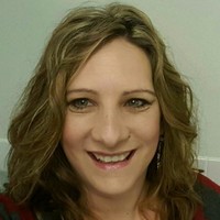 Susan Weber