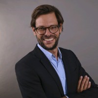 Christian Sachse