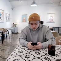 박경수
