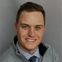 Colby Beishuizen