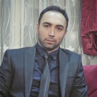 Mohammad Ardestani