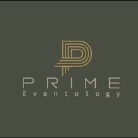 Prime Conferences and Events