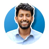 Vinay Shinde